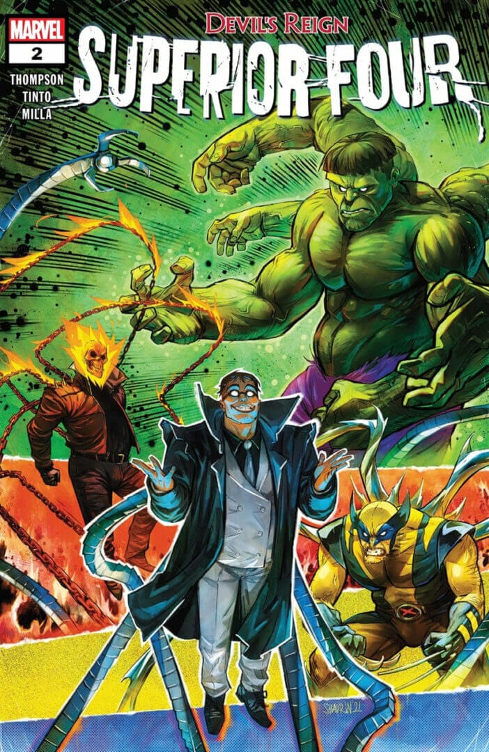 8378901-7227561776-B09L9