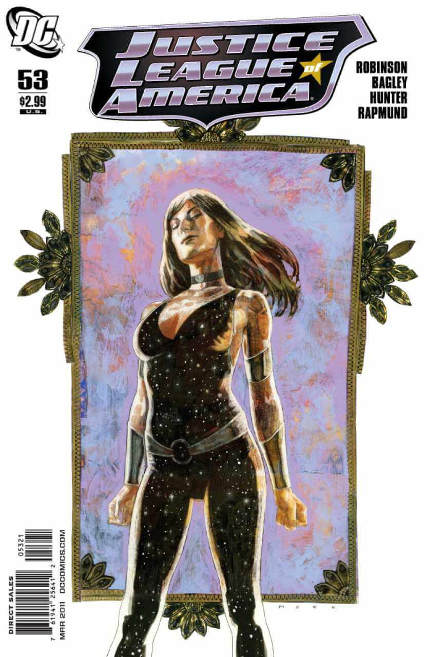 1625998-jlav2_cv53_var_copy