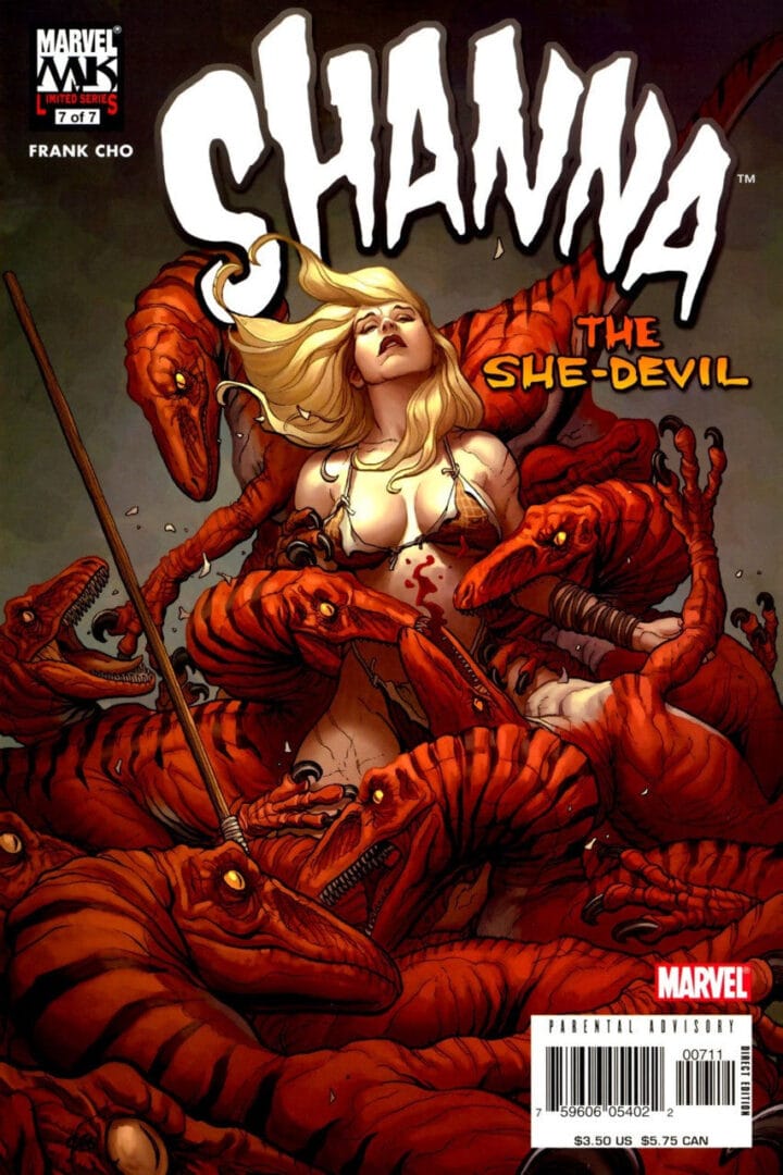 4201996-shanna_the_she-devil_7