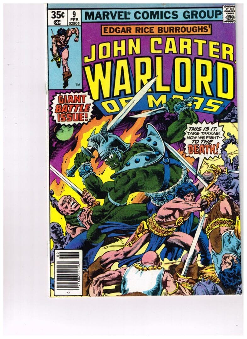 Image_214_0a1711c6-6f1b-451c-973f-1fafbbd0d2f9