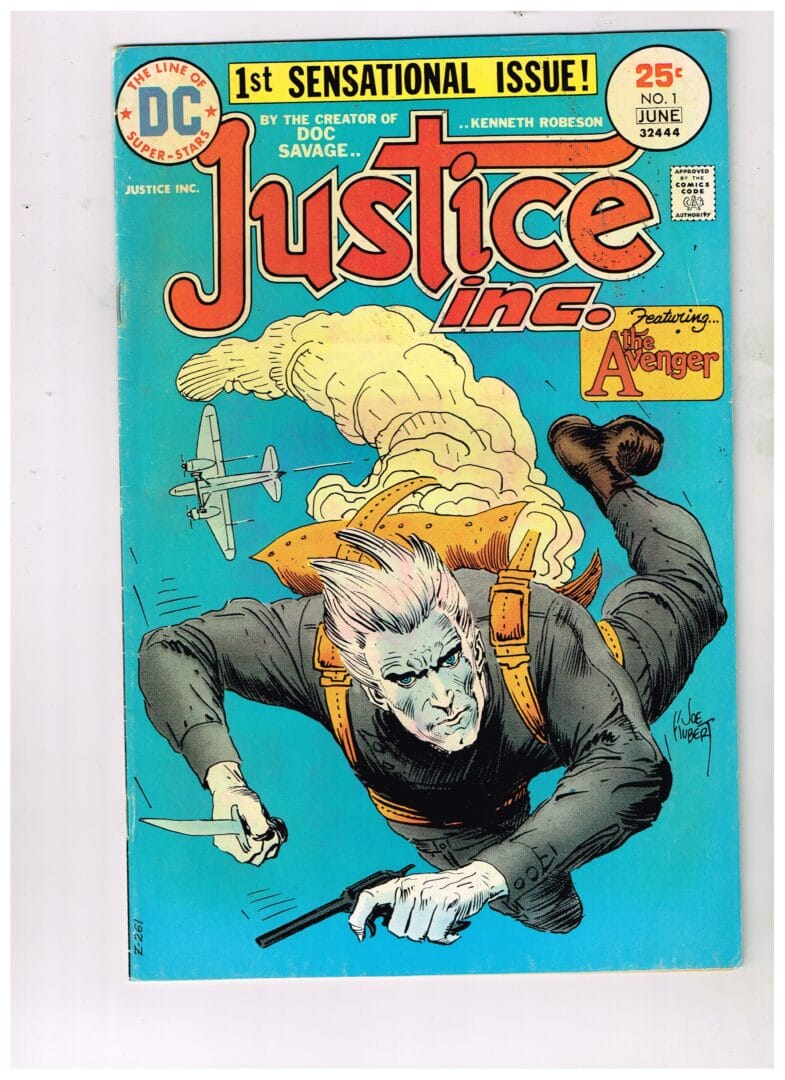 Image_255_5ff85bc8-5ec2-4b7c-813e-4f5a93011711