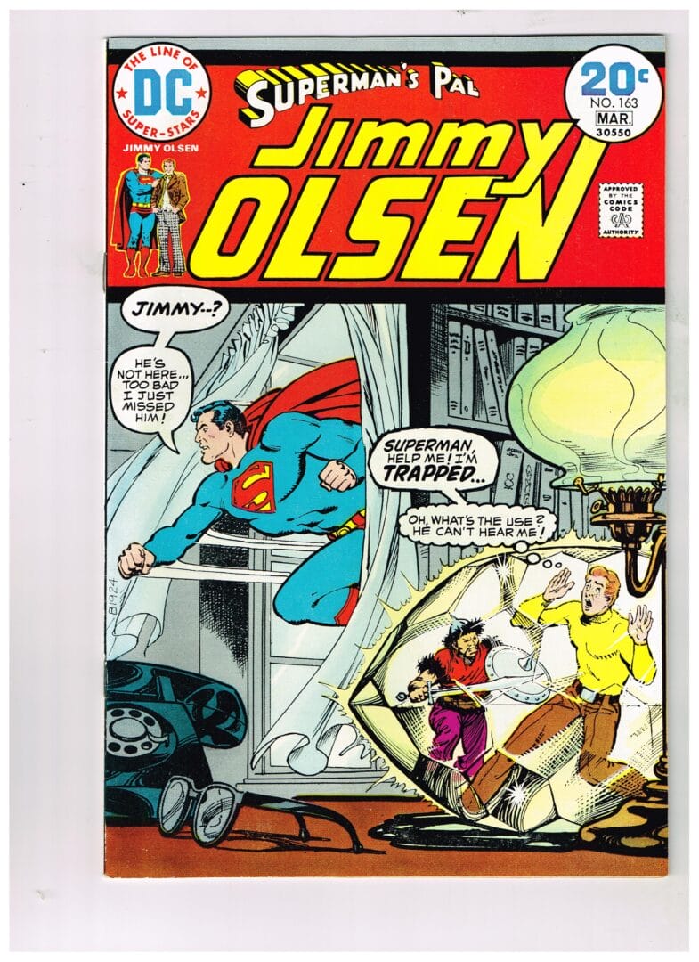 Image_324_431ef60c-3c39-445a-9468-1b46b43ad10c