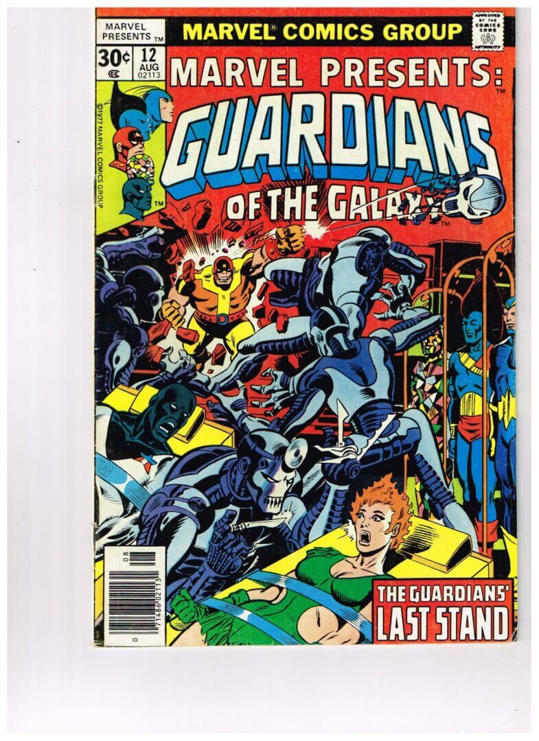 Image_42_b4c02ecb-f803-4bd2-ae03-0d8540763fe1