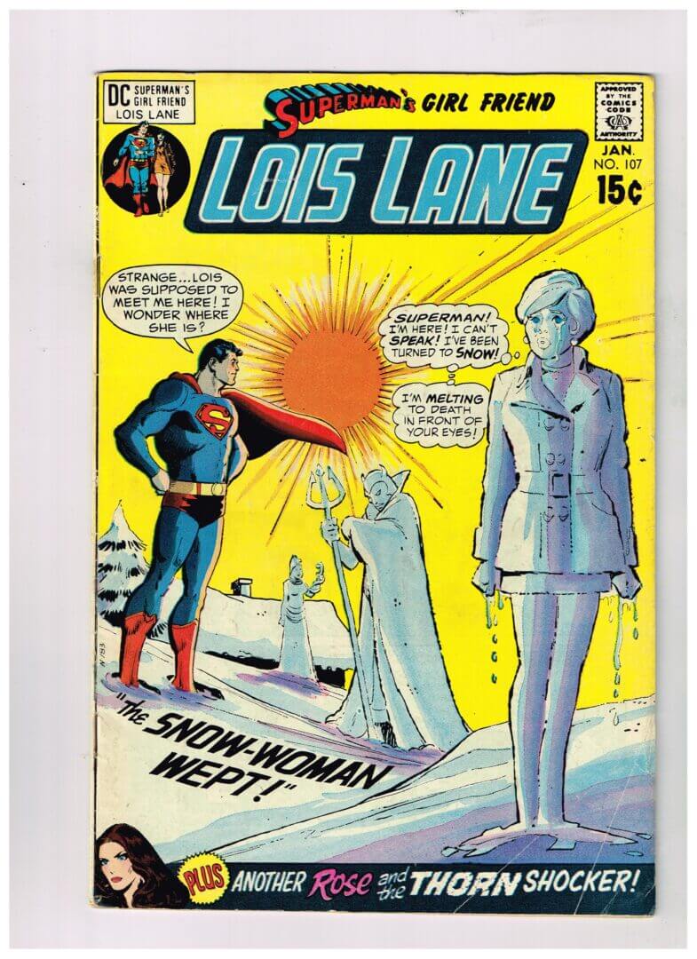 Image_71_ab6b5f54-ee28-480b-8bd3-6b9459fb65c2